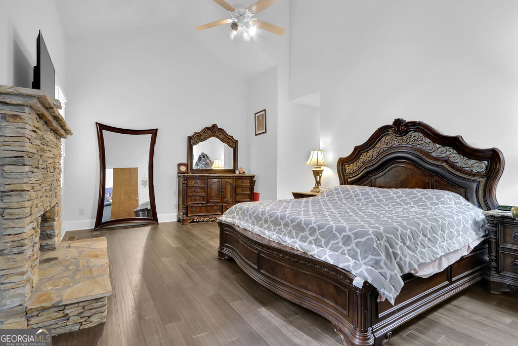 8760 S Mount Drive Property Photo 15