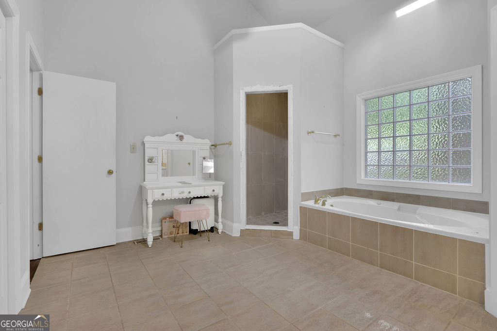 8760 S Mount Drive Property Photo 18
