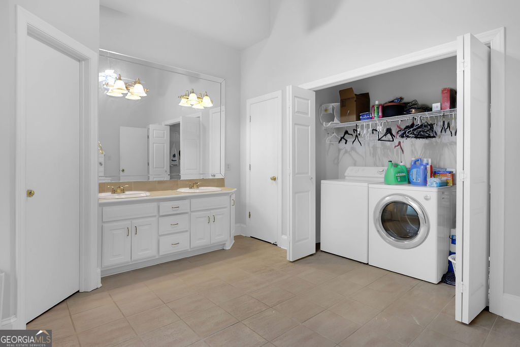 8760 S Mount Drive Property Photo 20