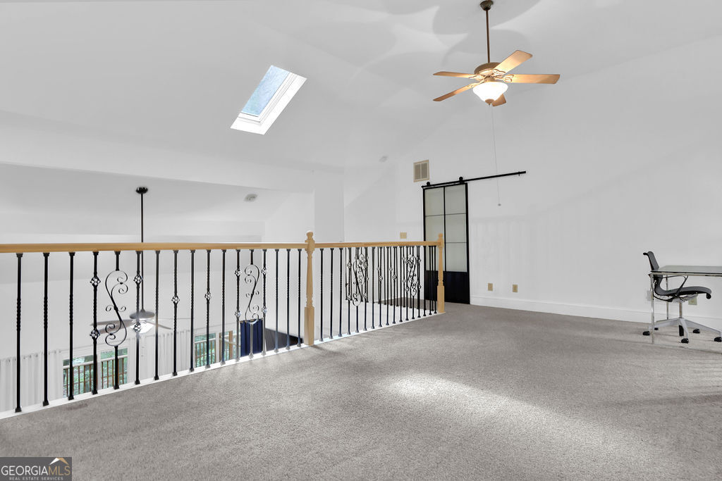 8760 S Mount Drive Property Photo 23