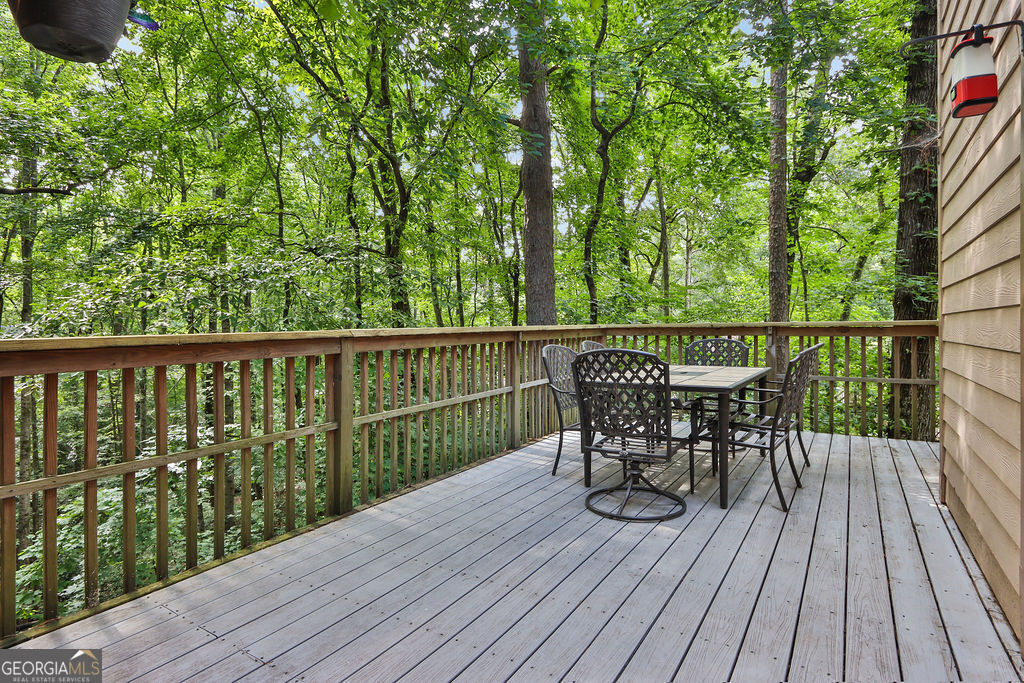 8760 S Mount Drive Property Photo 24