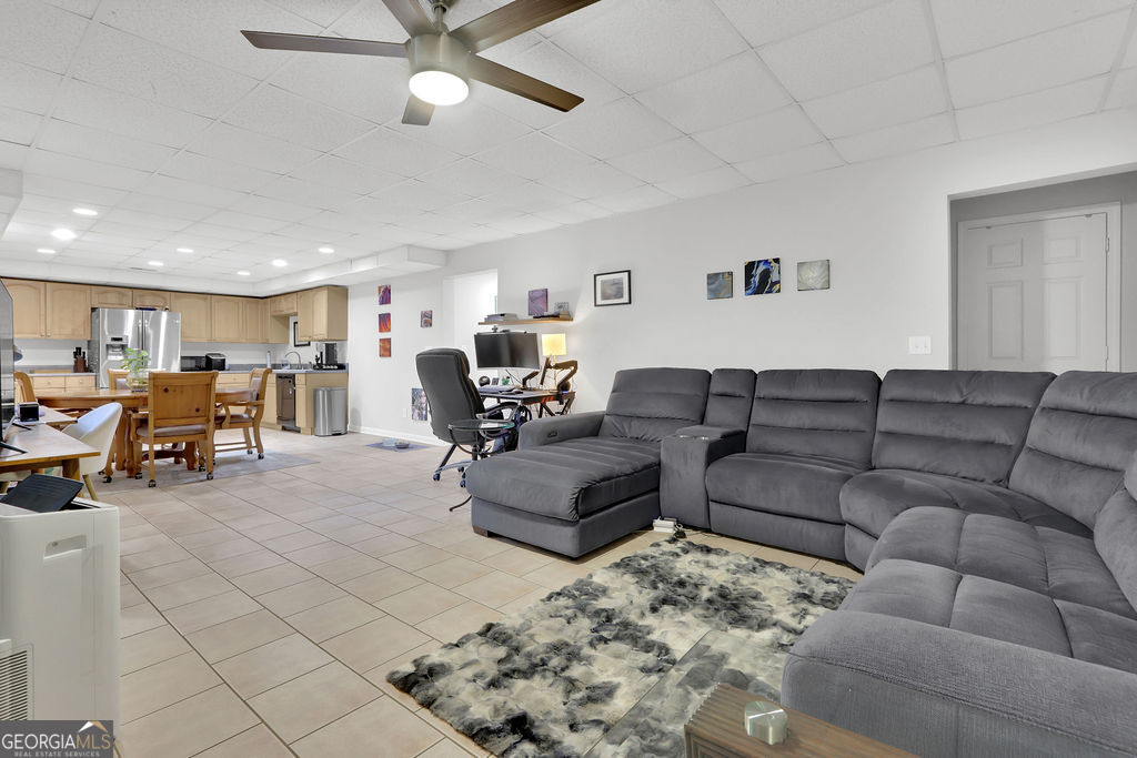 8760 S Mount Drive Property Photo 27