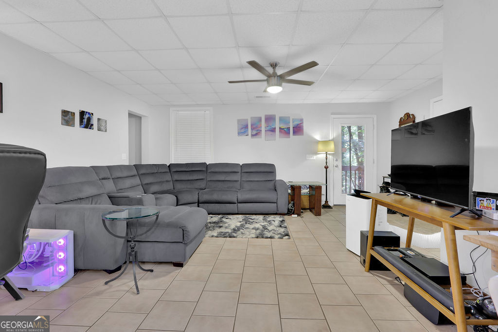 8760 S Mount Drive Property Photo 28