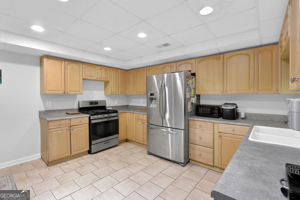 8760 S Mount Drive Property Photo 32