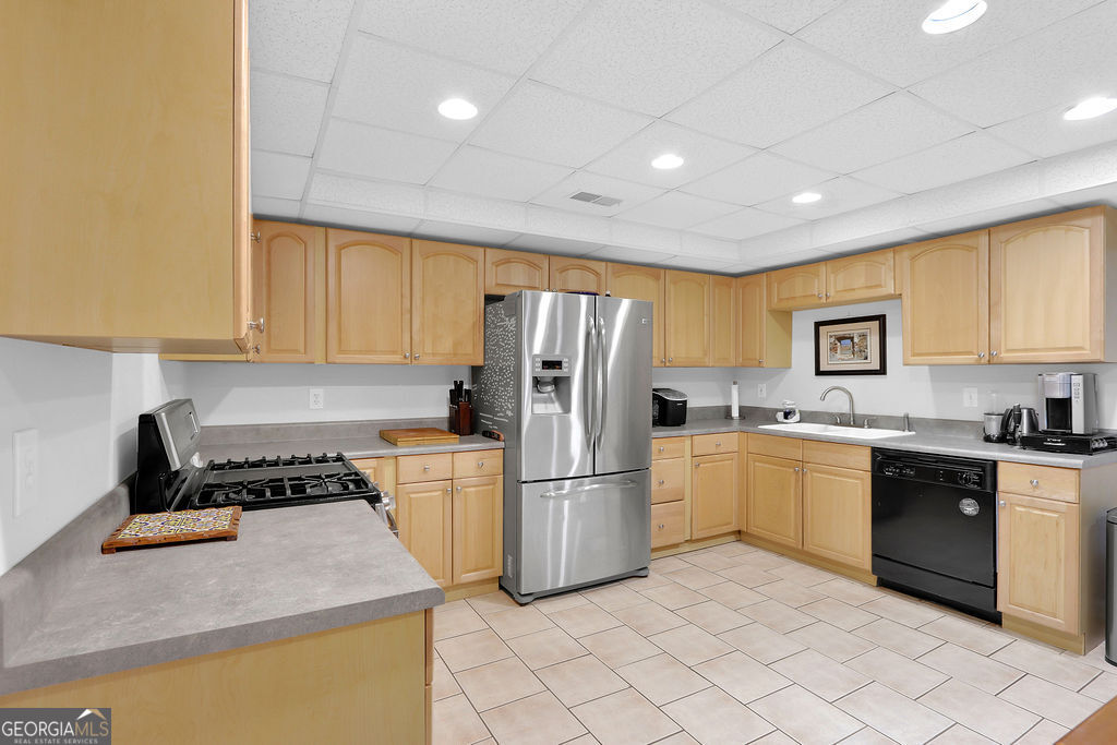 8760 S Mount Drive Property Photo 33
