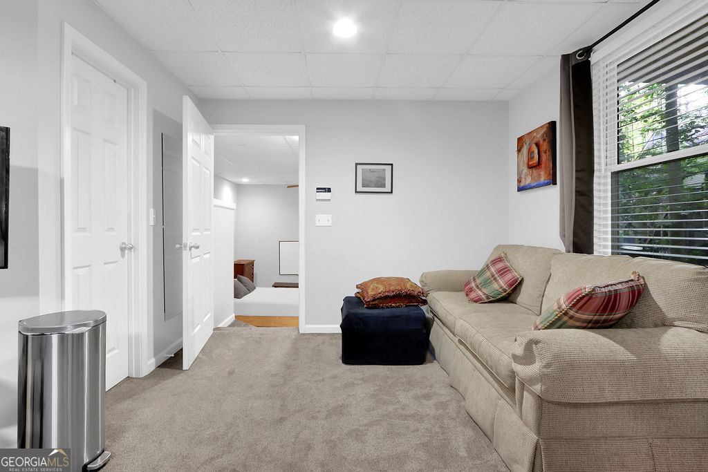 8760 S Mount Drive Property Photo 37