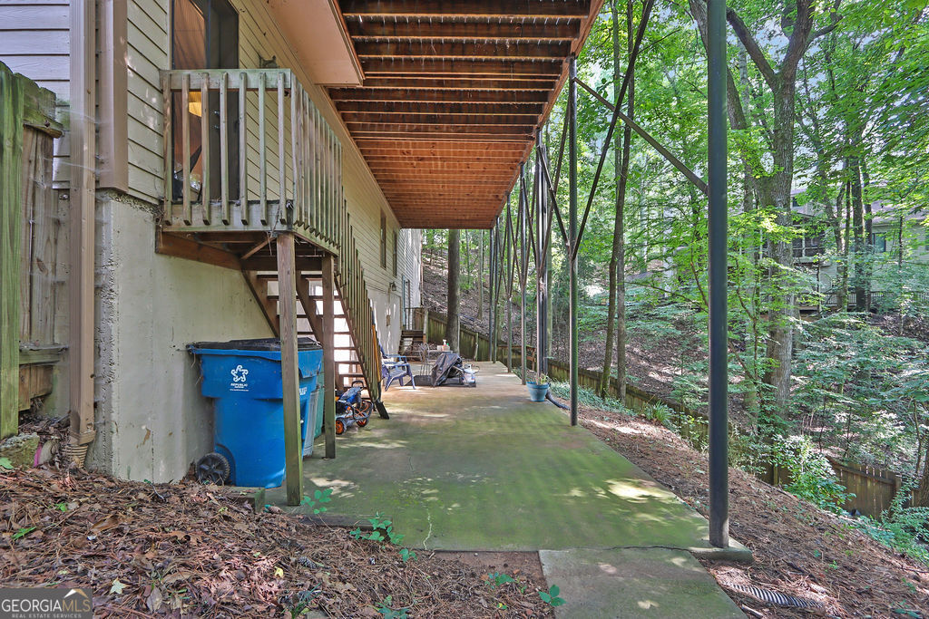 8760 S Mount Drive Property Photo 39