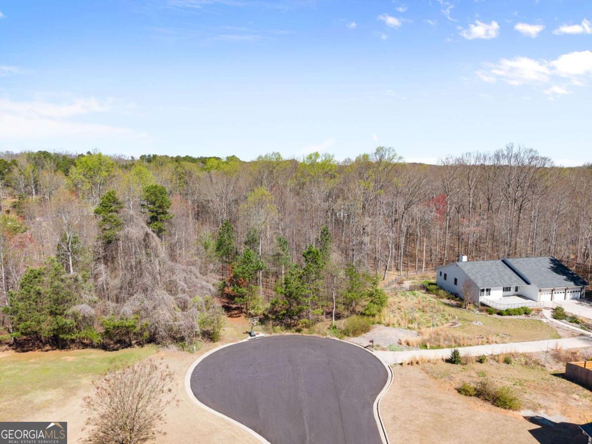 4055 Vintage Court