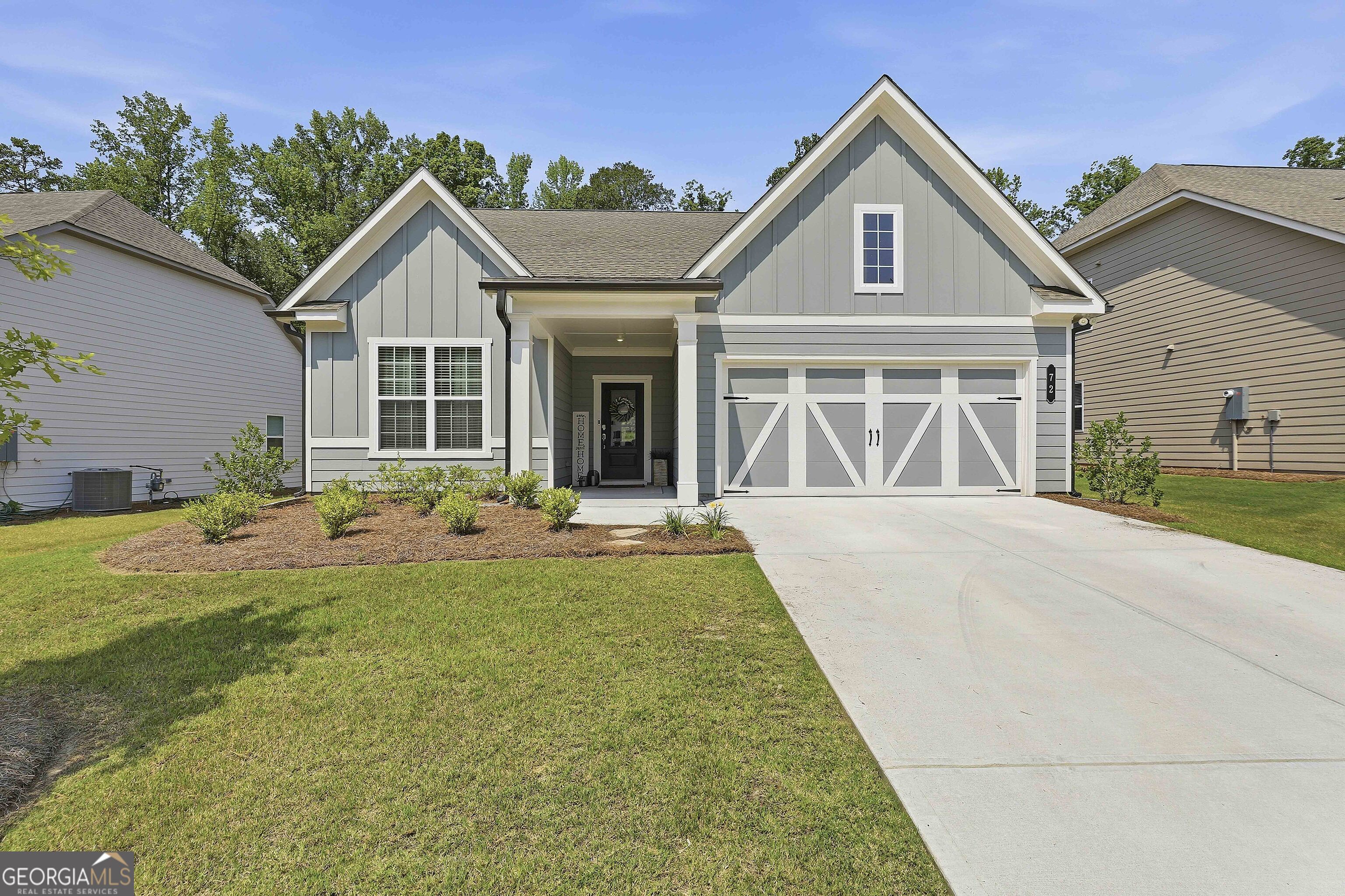 72 Mayhaw Point Property Photo 3