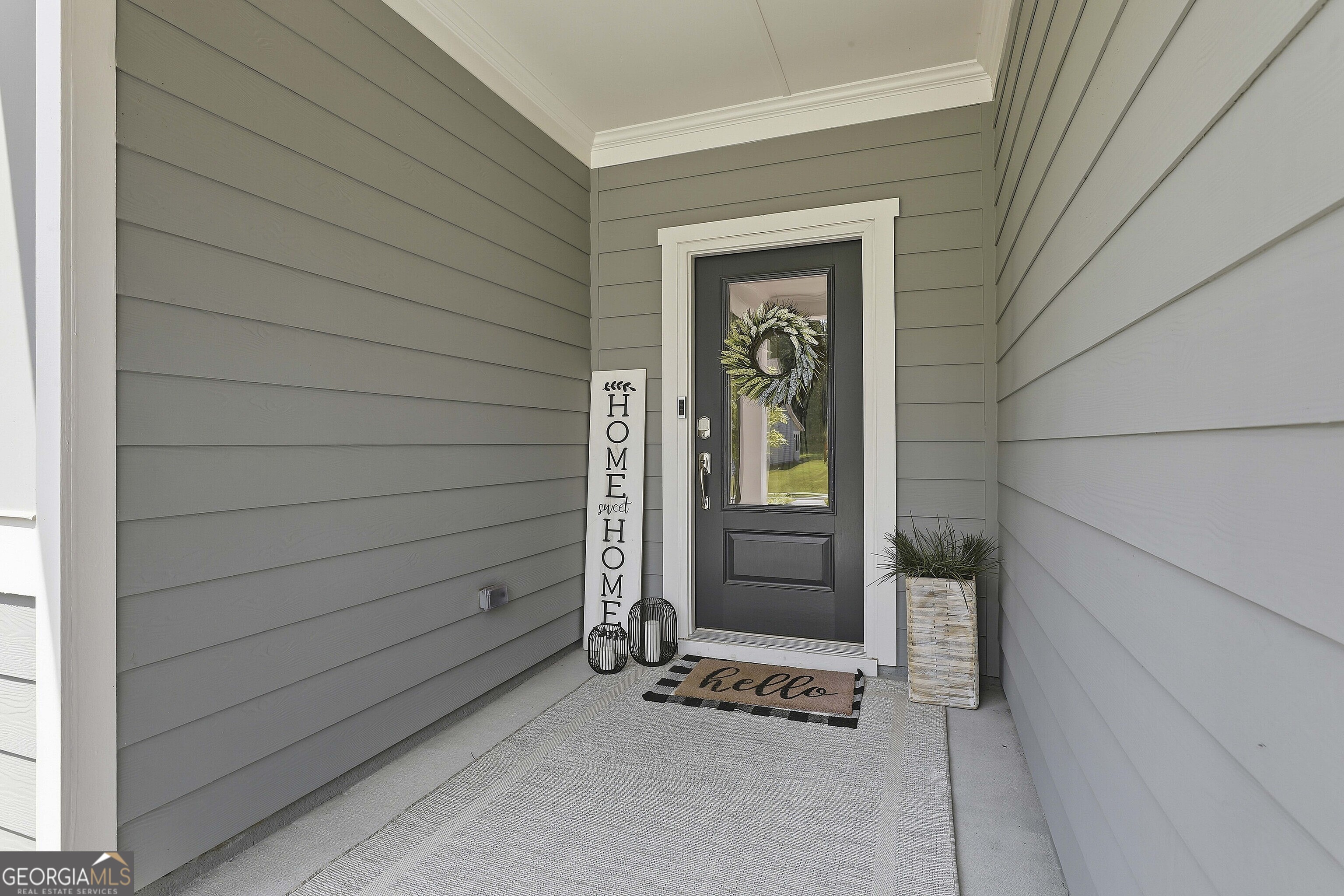 72 Mayhaw Point Property Photo 6