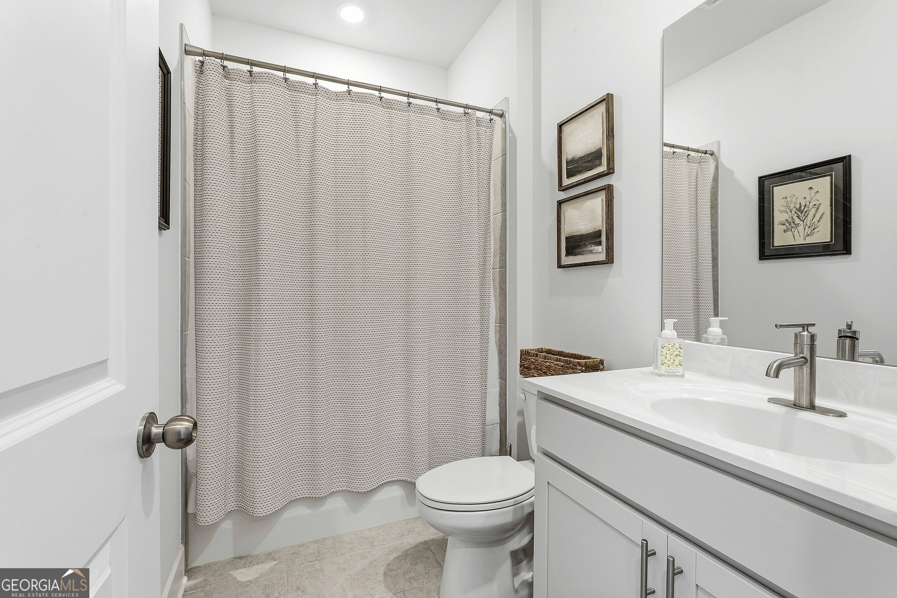 72 Mayhaw Point Property Photo 34
