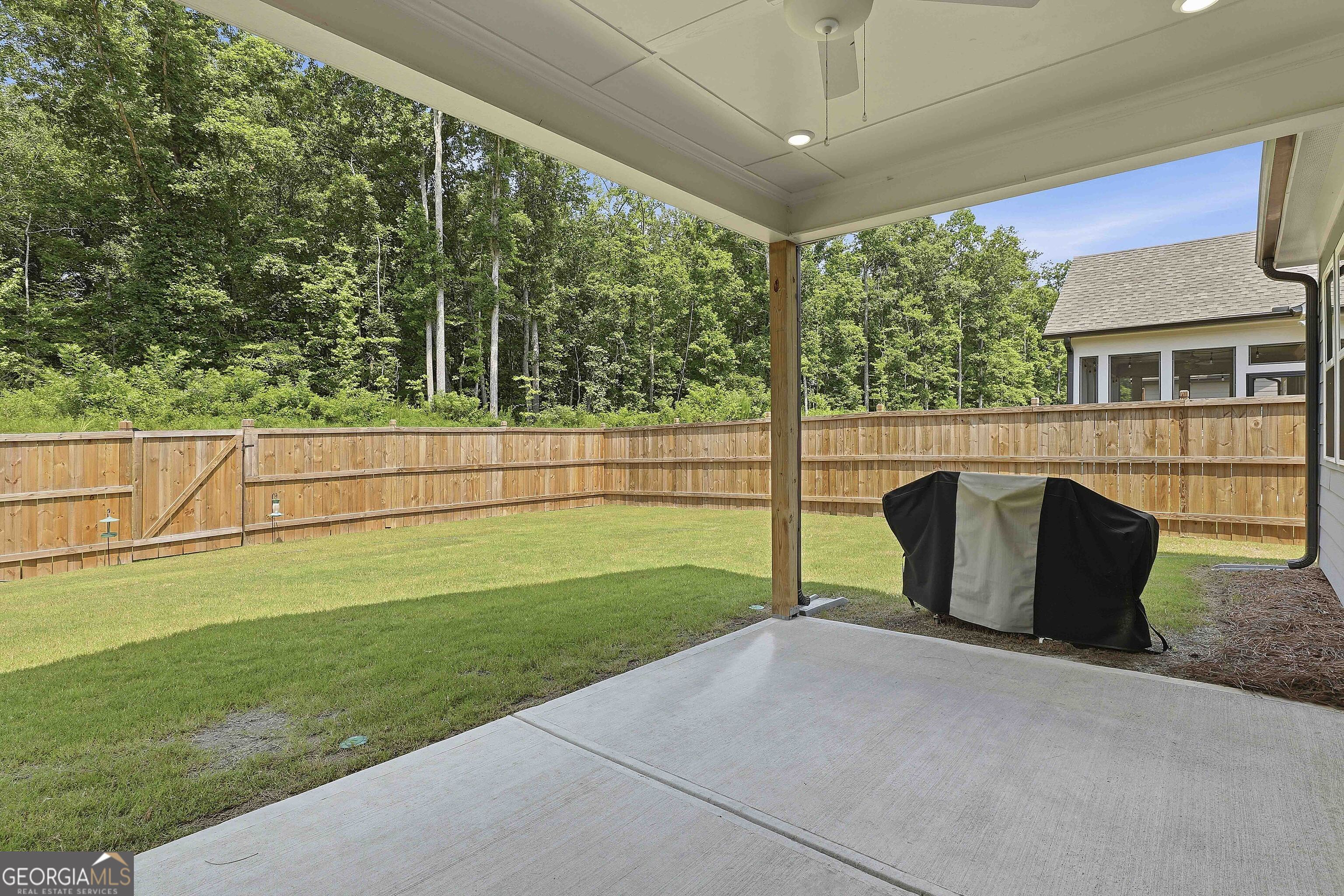 72 Mayhaw Point Property Photo 41