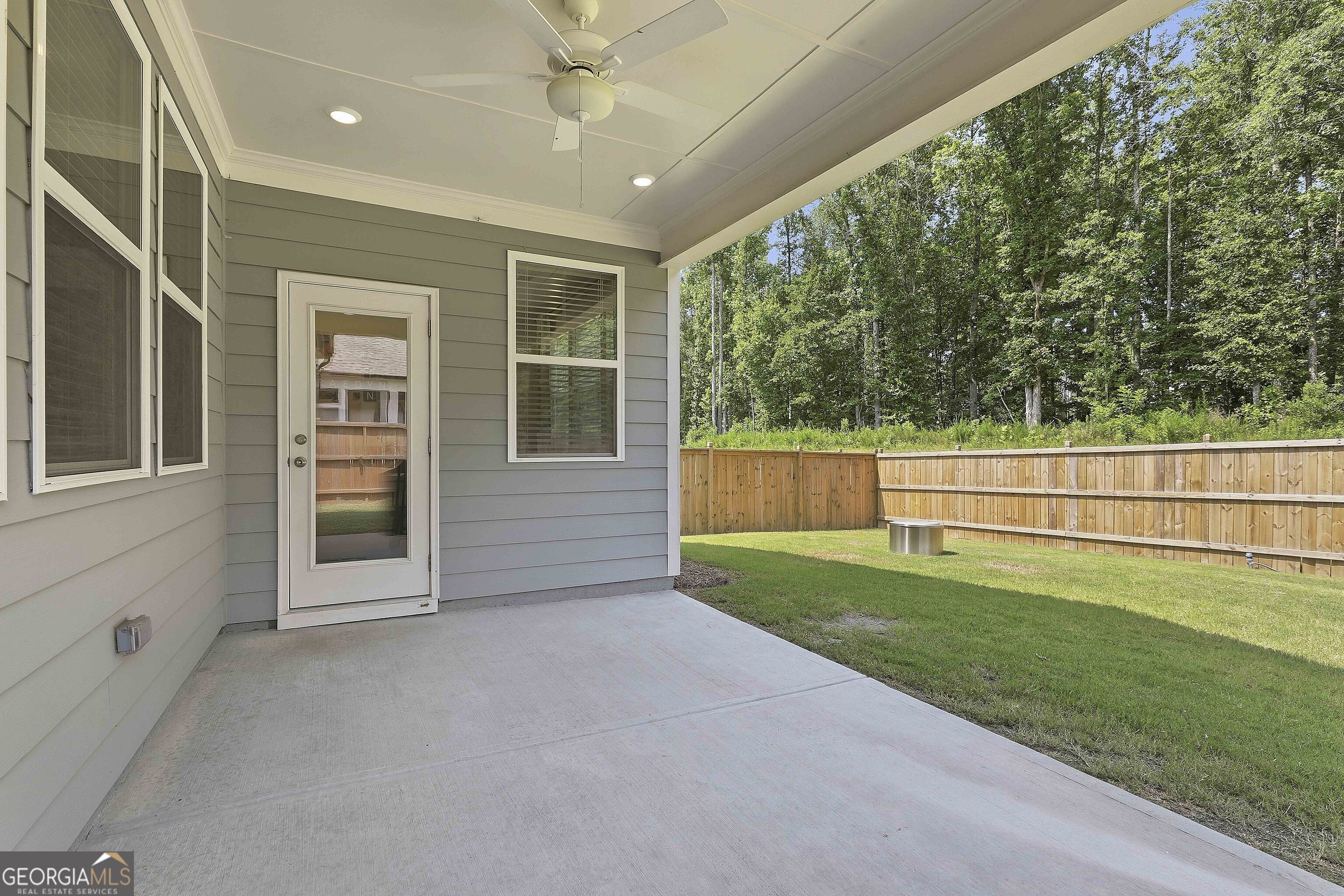 72 Mayhaw Point Property Photo 42
