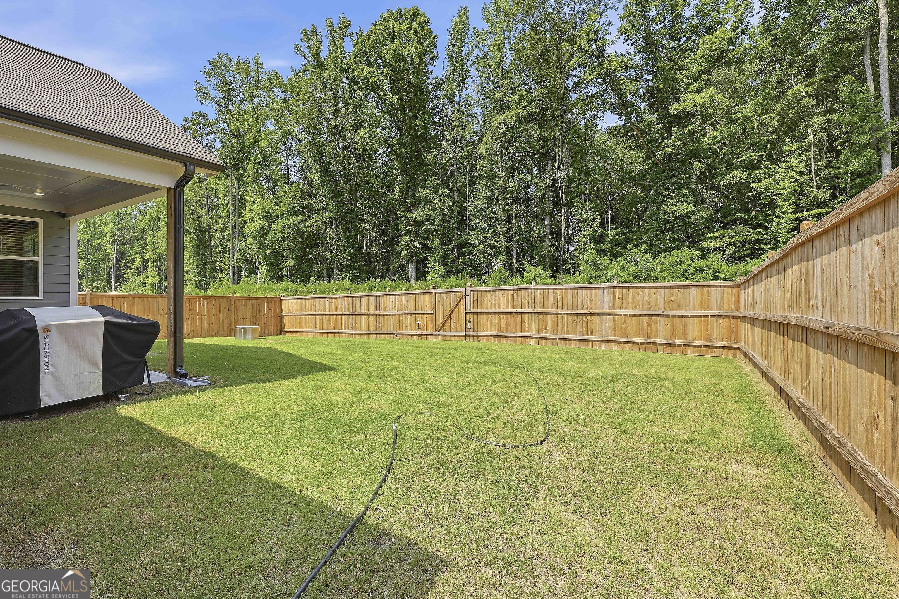 72 Mayhaw Point Property Photo 43