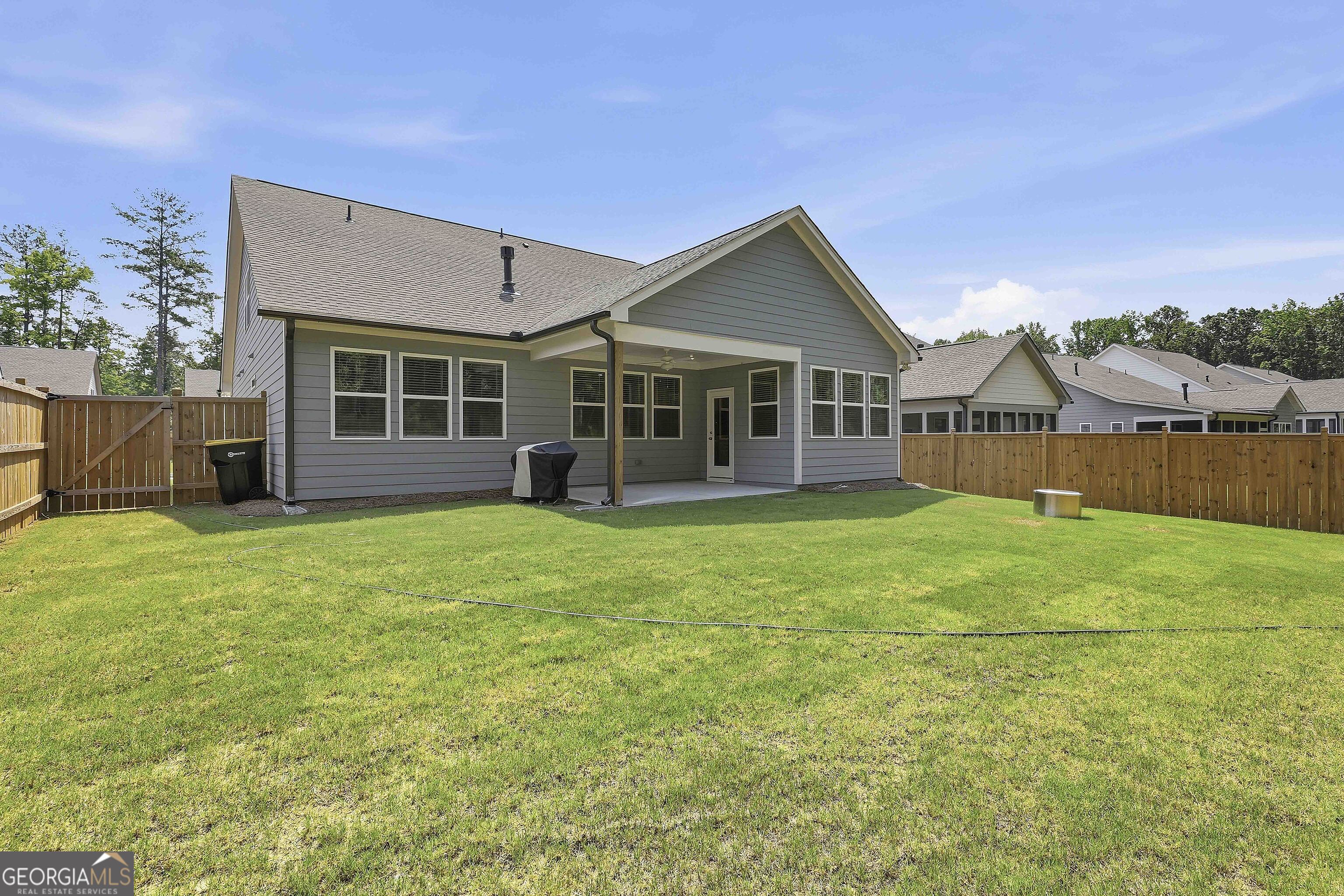 72 Mayhaw Point Property Photo 44