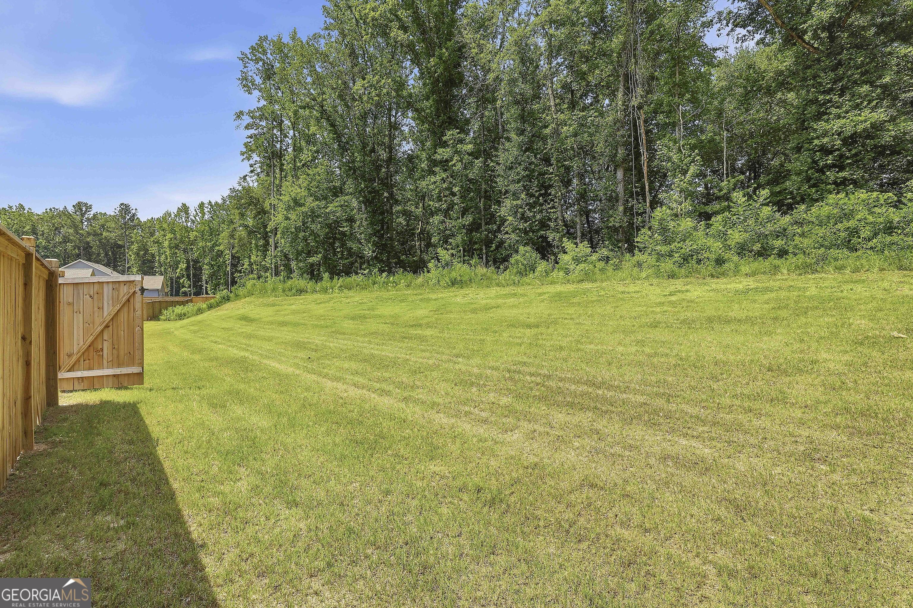 72 Mayhaw Point Property Photo 45