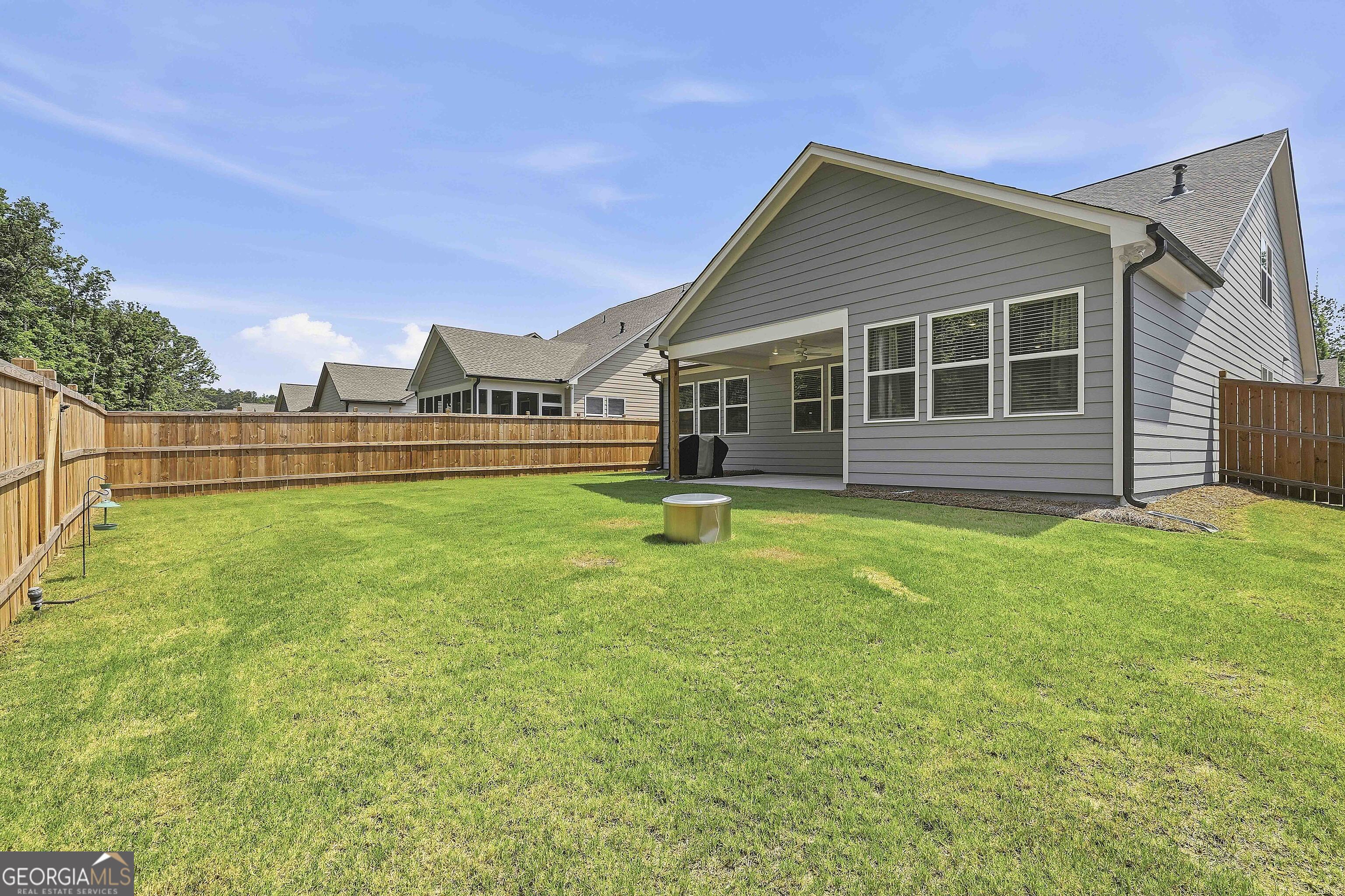 72 Mayhaw Point Property Photo 46