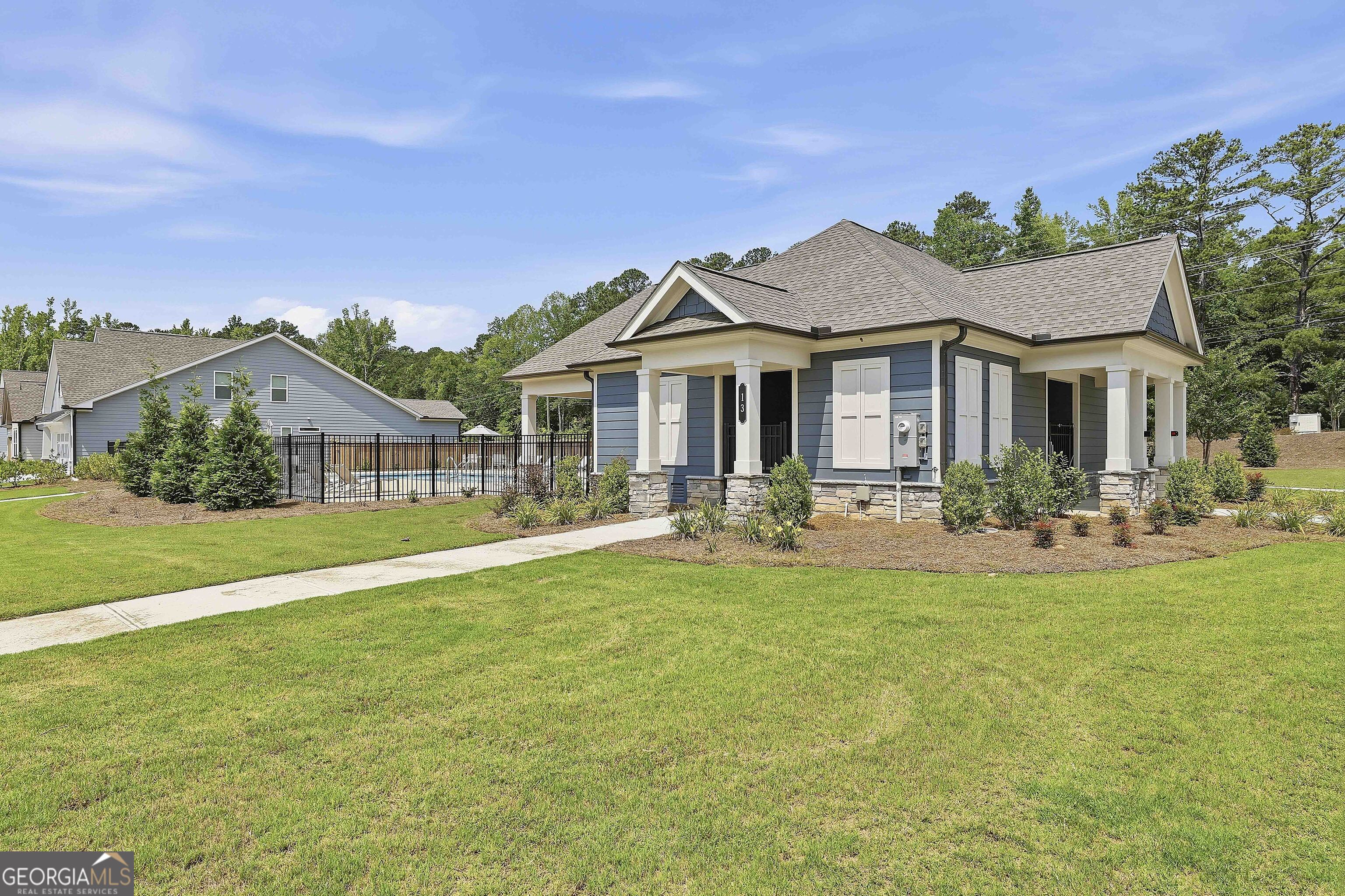 72 Mayhaw Point Property Photo 47
