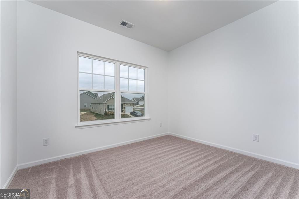 700 Euharlee Road Property Photo 14