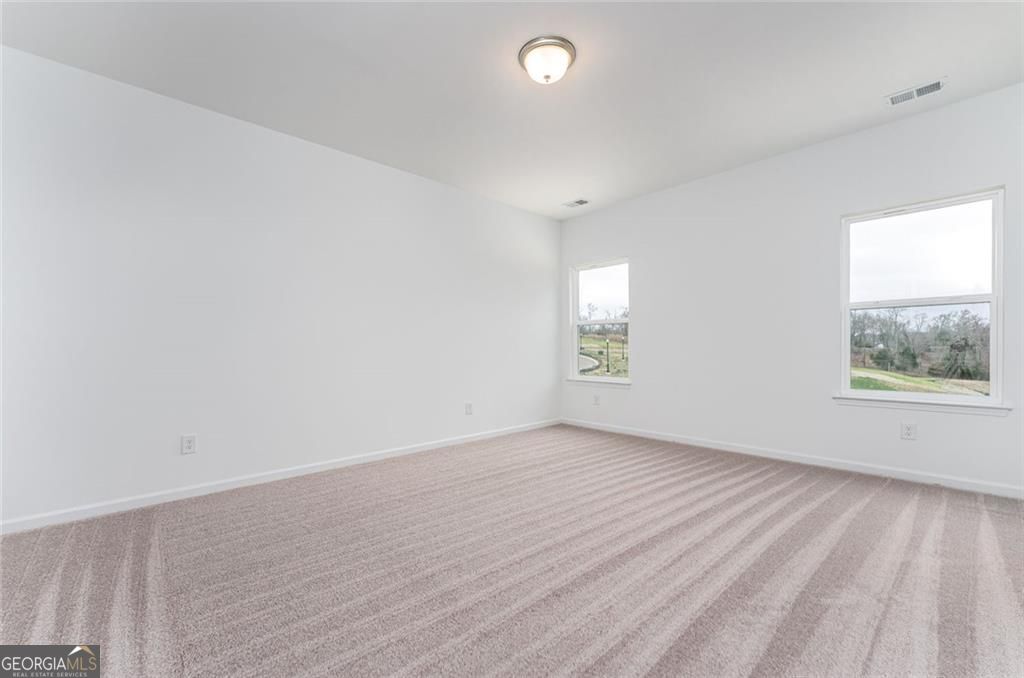 700 Euharlee Road Property Photo 17