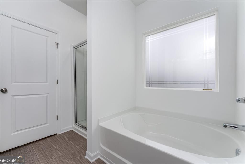 700 Euharlee Road Property Photo 19