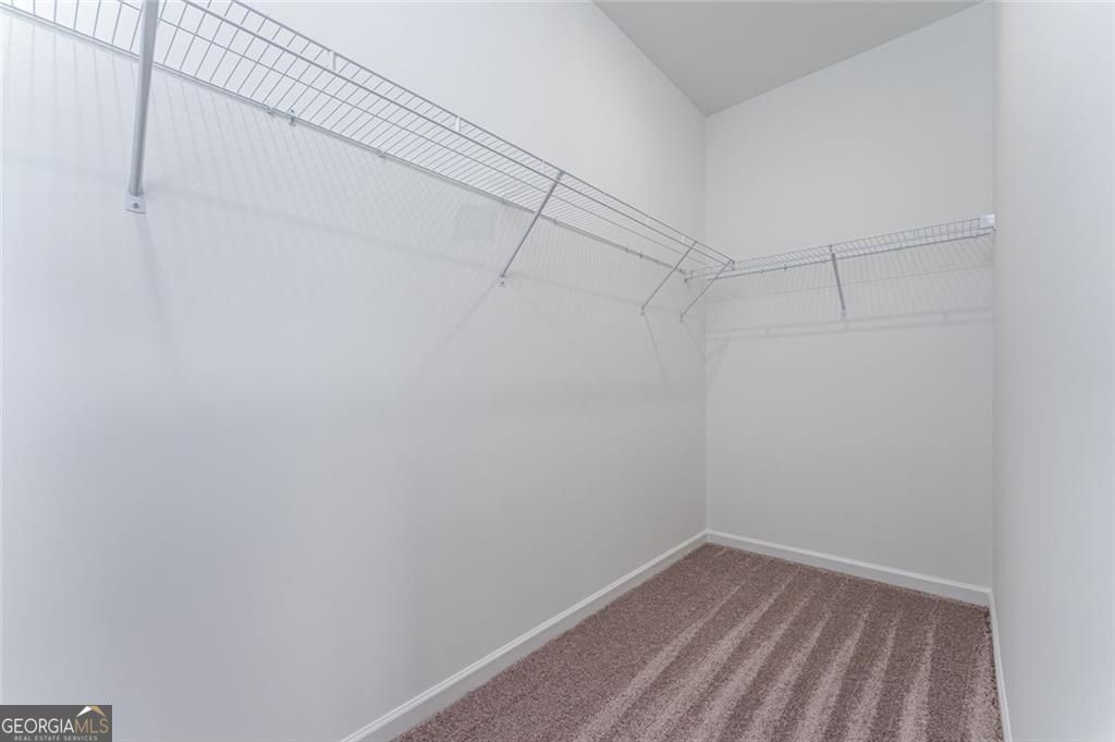 700 Euharlee Road Property Photo 20