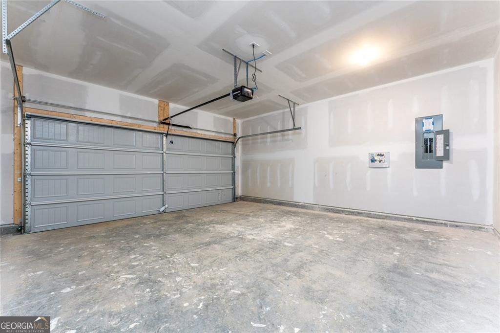 700 Euharlee Road Property Photo 21
