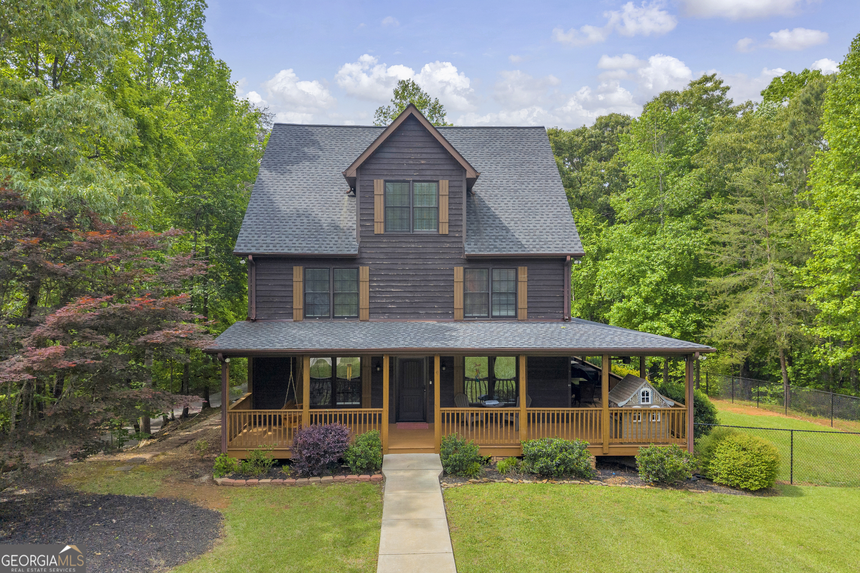 946 Riverdale Road