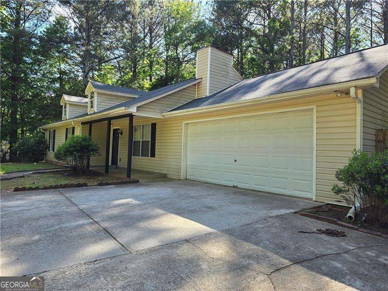 115 Bond Drive Property Photo 2