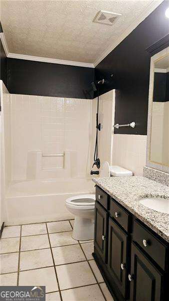 115 Bond Drive Property Photo 14
