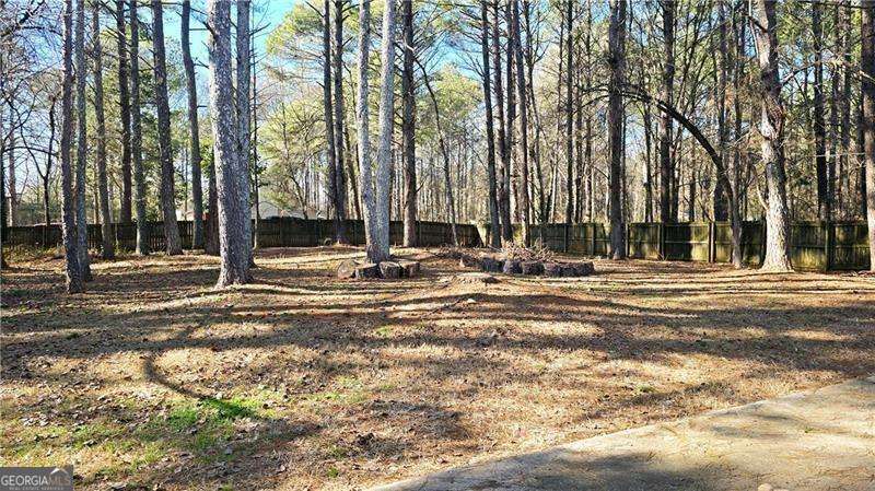 115 Bond Drive Property Photo 15