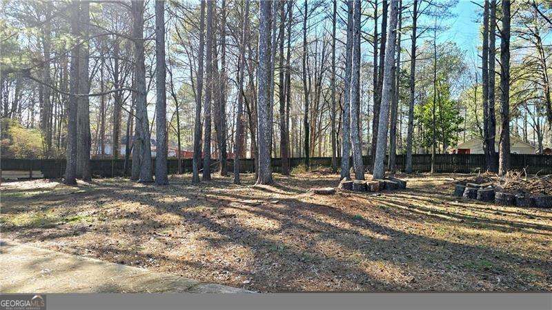 115 Bond Drive Property Photo 16