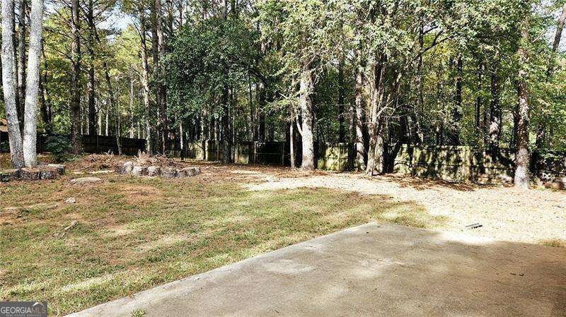 115 Bond Drive Property Photo 19
