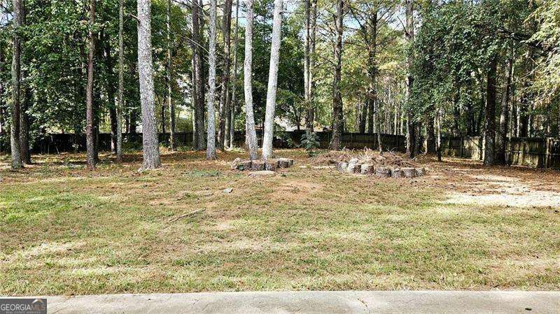 115 Bond Drive Property Photo 20
