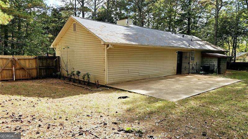 115 Bond Drive Property Photo 21