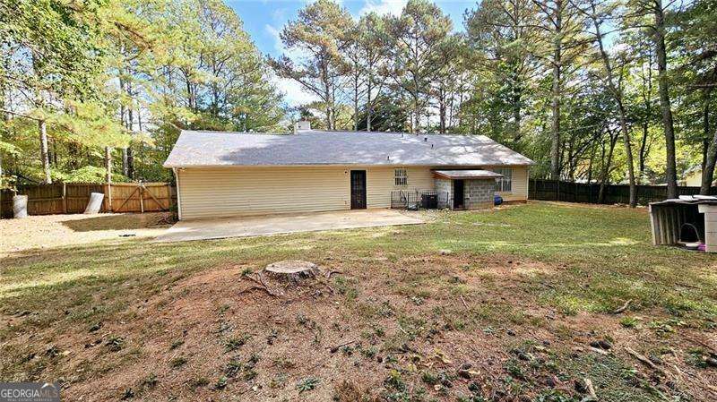 115 Bond Drive Property Photo 22