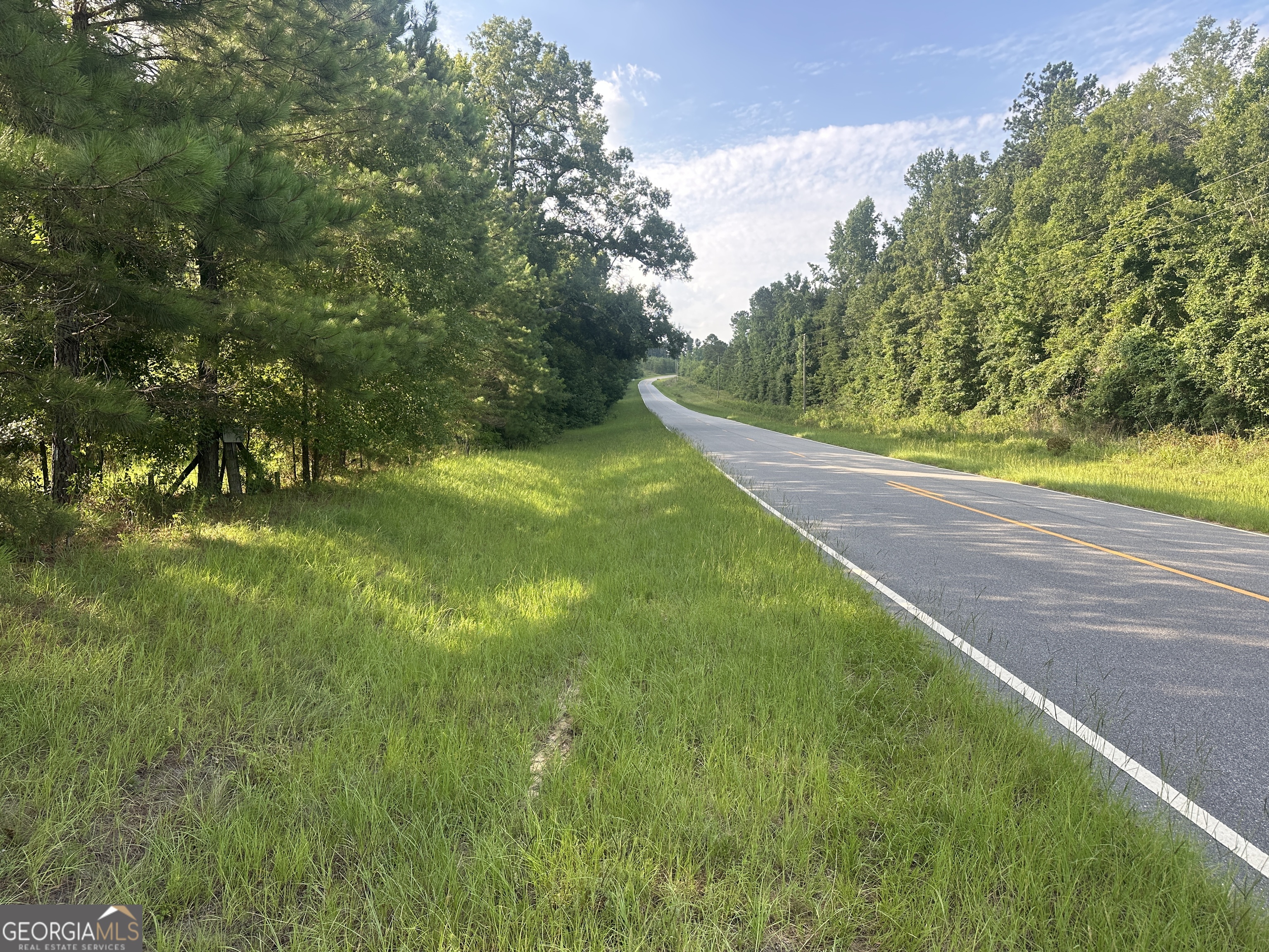 900 Habersham Church Road Property Photo 2