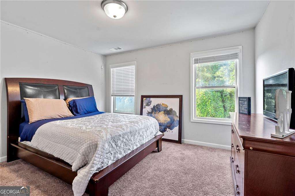 108 Fountain Oak Property Photo 21