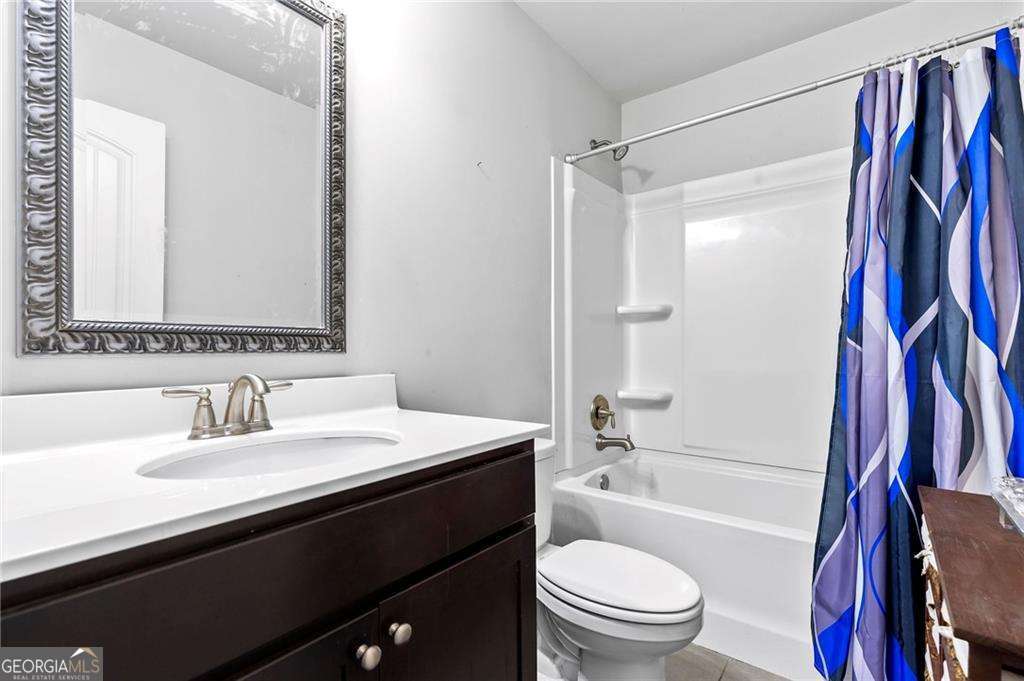 108 Fountain Oak Property Photo 22