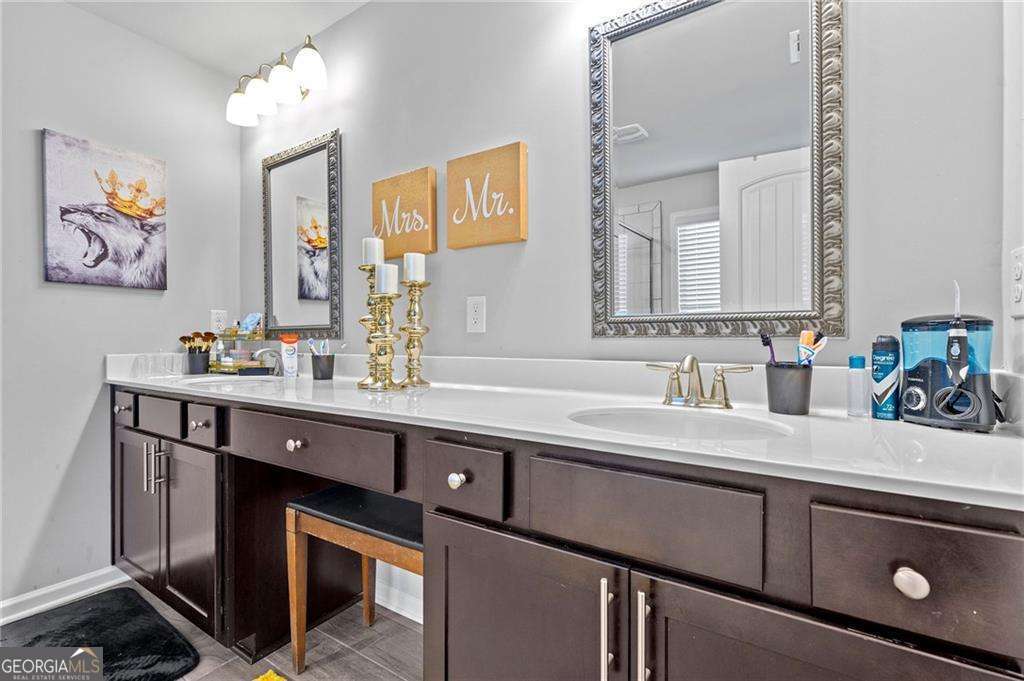 108 Fountain Oak Property Photo 25