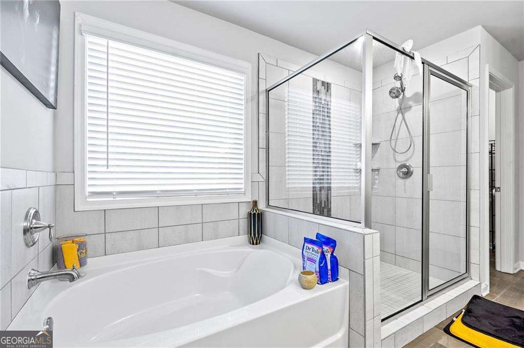 108 Fountain Oak Property Photo 26