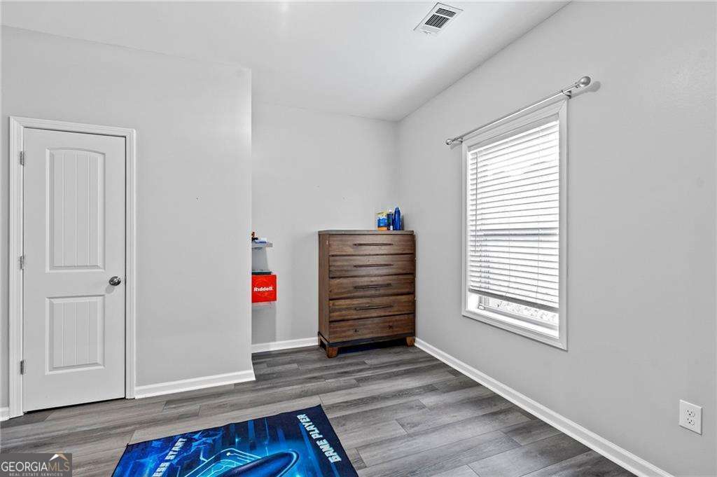 108 Fountain Oak Property Photo 35