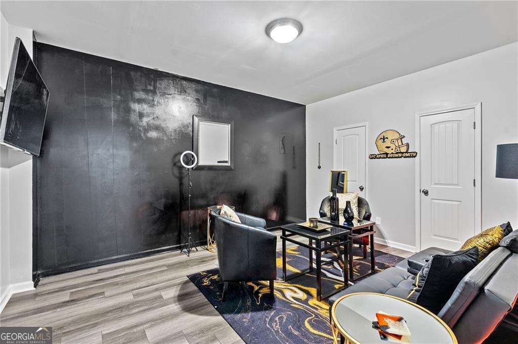 108 Fountain Oak Property Photo 36