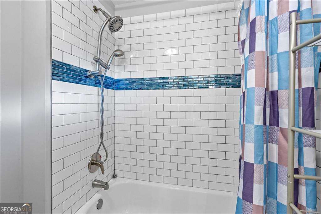 108 Fountain Oak Property Photo 38