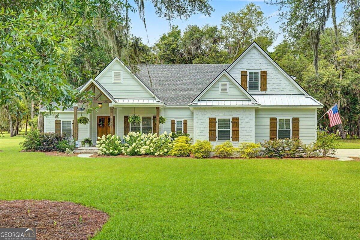 1778 Marshview Drive NE Property Photo 1