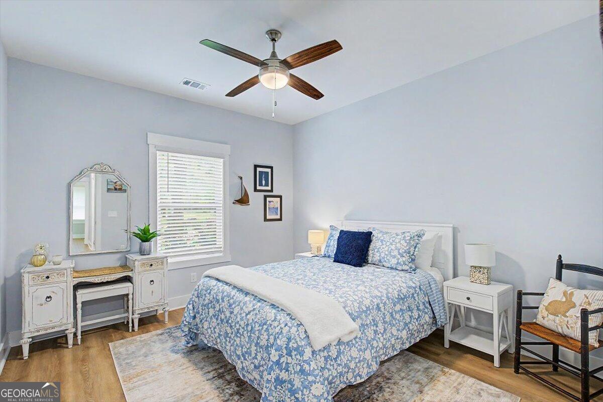 1778 Marshview Drive Ne Property Photo 19