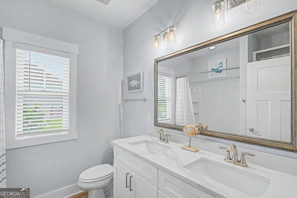 1778 Marshview Drive Ne Property Photo 20