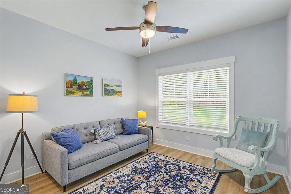 1778 Marshview Drive Ne Property Photo 21