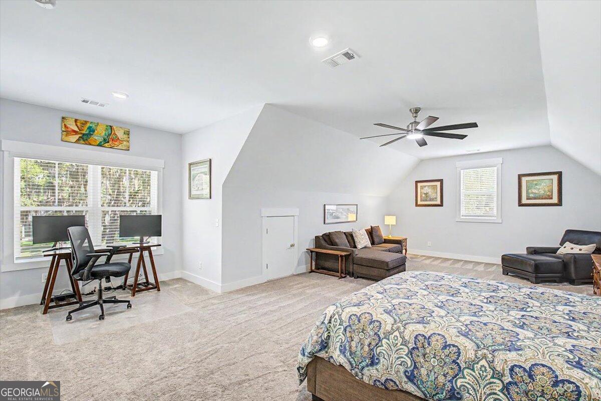 1778 Marshview Drive Ne Property Photo 22