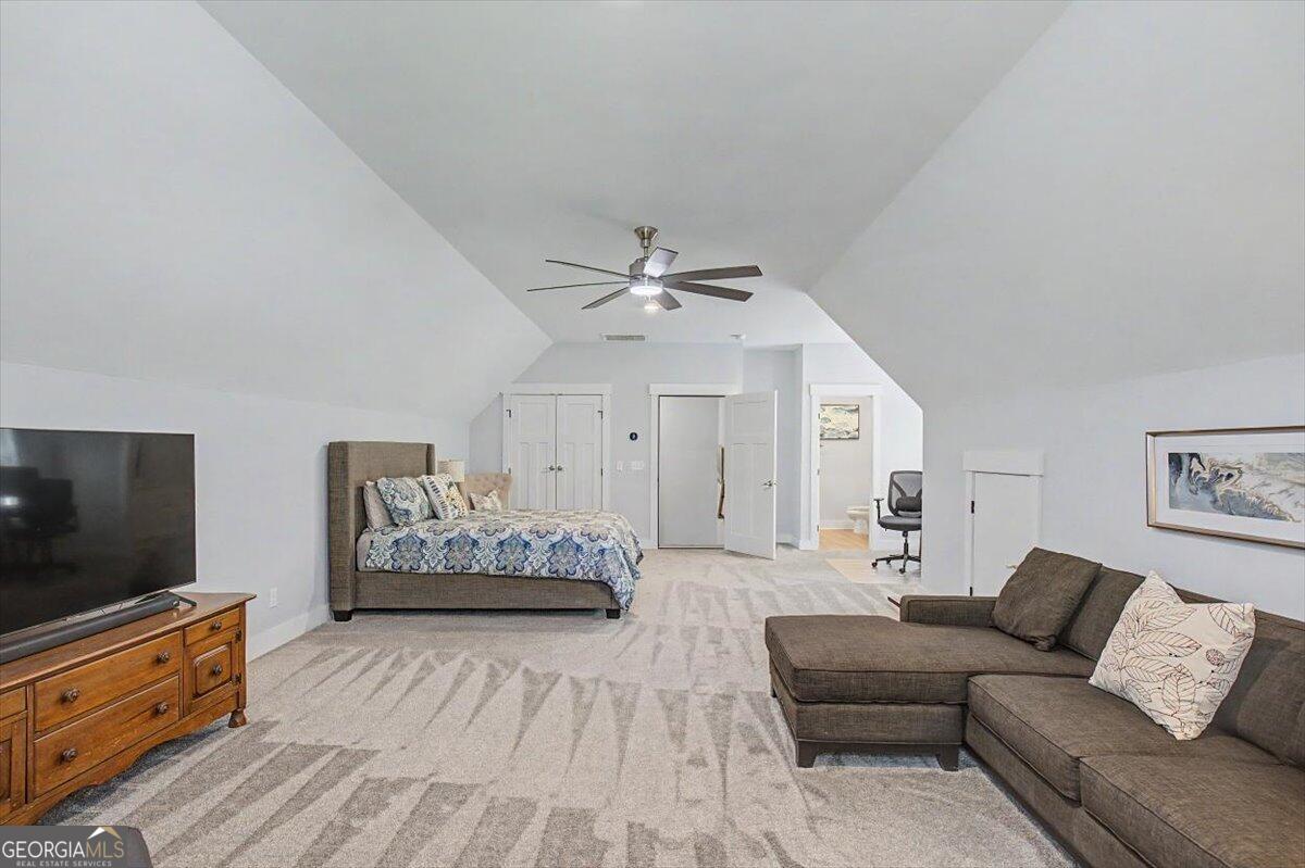 1778 Marshview Drive Ne Property Photo 23